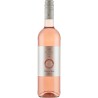 Feind Cabernet Rosé sz.rozébor 0,75l DRS