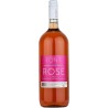 Font kékfrankos Rosé szár.r.bor 1,5l DRS