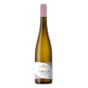 Grand Tokaj Classic Selection Tokaji Cuvée félédes fehérbor 11% 0,75 l DRS