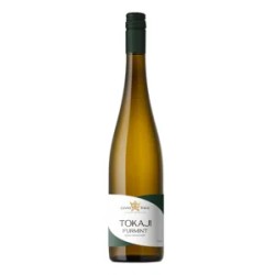 Grand Tokaj Classic...