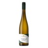 Grand Tokaj Classic Selection Tokaji Furmint félédes fehérbor 11% 0,75 l, DRS