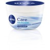 Nivea krém care 100ml