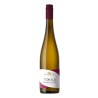 Grand Tokaj Classic Selection Tokaji Hárslevelű félédes fehérbor 10,5% 0,75 l, DRS