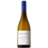 Grand Tokaj Muscat Blanc sz.f.bor 0,75l