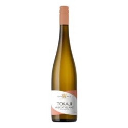 Grand Tokaj Classic...