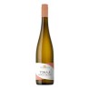 Grand Tokaj Classic Selection Tokaji Muscat Blanc félszáraz fehérbor 12% 0,75 l