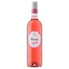 uhász Rosé bor 0,75l, DRS