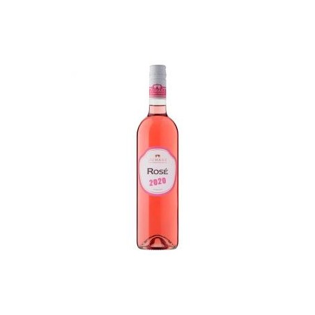 uhász Rosé bor 0,75l, DRS