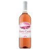 Monte Cantini Kékfr. Rosé.fé.bor 0,75l, bet