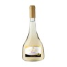 KISS Tokaji Furmint francia pal. 0,75 liter