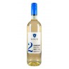 Koch Chardonnay min. sz.f.bor 0,75l, DRS