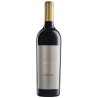 Koch Evans SuperPremium Cabernet Franc 2018 0,75l