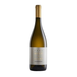 Koch Evans Chardonnay 2021...