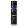 Nivea men deep deo spray 150ml