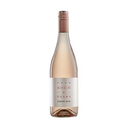 Koch Evans Kadarka Rosé...