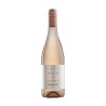 Koch Evans Kadarka Rosé 0,75l 2022, 13%