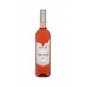 Koch Néró Rosé Pr.sz. bor 0,75l, DRS