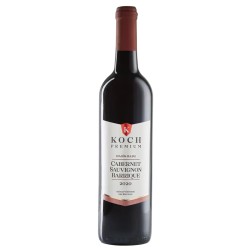 Koch Prémium Cabernet...