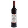 Koch Prémium Cabernet Sauv.Barrique 0,75l, 13,5%, DRS