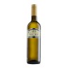 Koch prémium Snow wine 0,75l, 12%