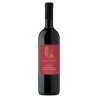 Lajvér Szekszárdi Cabernet Sauv.0,75l