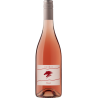 Nyakas Rosé sz.r.bor 2024 0,75l, drs