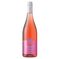 Paulus&Molnár Gold Rosé.sz....