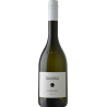 Sauska Furmint sz.f. b.0,75l, DRS