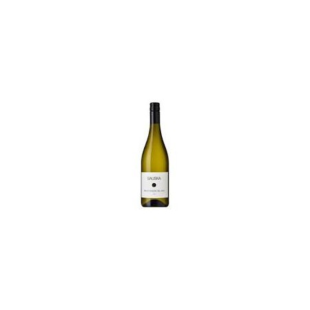 Sauska Sauvignon Blanc sz.f.b.0,75l