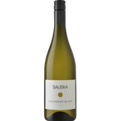 Sauska Sauvignon Blanc...