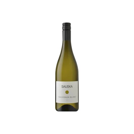 Sauska Sauvignon Blanc sz.f.b.0,75l