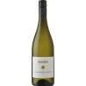 Sauska Sauvignon Blanc sz.f.b.0,75l