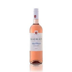 Twickel Kajmád Rosé Cuvée...