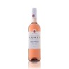 Twickel Kajmád Rosé Cuvée sz.r.bor 0,75l