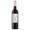 Szent István Korona Pázmándi Cabernet sauvignon sz.v.0,75l, DRS