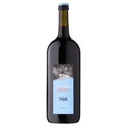 Varga ház bora kékfrankos sz.v.bor 1,5l