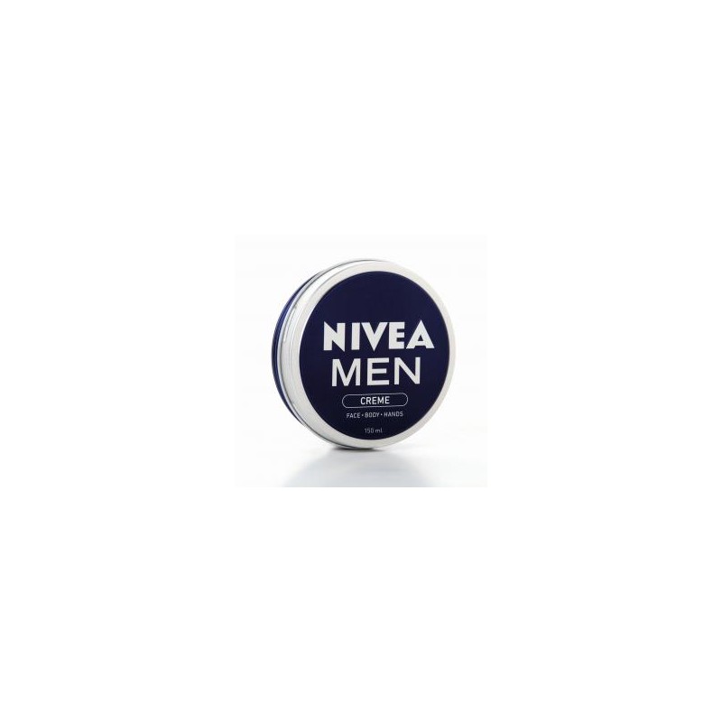 Nivea men krém 150ml