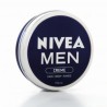 Nivea men krém 150ml