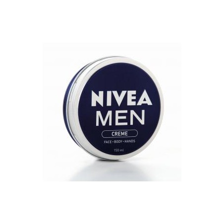 Nivea men krém 75ml