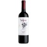 Vylyan Pr.Merlot sz. v.bor 2021 0,75l DRS