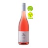 Zelna Balaton Rosé sz.r.bor 0,75l