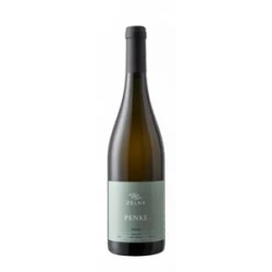 Zelna Penke Pinot Gris...