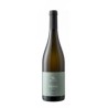 Zelna Penke Pinot Gris sz.f.bor 0,75l