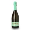 Gedeon Brut pezsgő 0,75l DRS