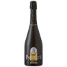 Paulus Brut pezsgő 0,75l