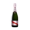 Mumm cordon rouge rosé champagne 0,75l