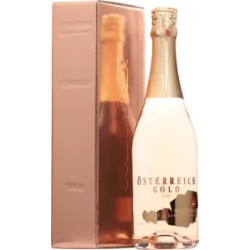 Österreich rosé gold,...