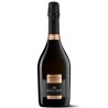 Soligo Prosecco Trev. extra dry 11% 0,75l