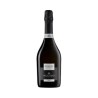 Soligo Prosecco Treviso brut 11% 0,75l