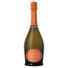 Gancia Prosecco száraz olasz pezsgő 11,5% 0,75 l, DRS